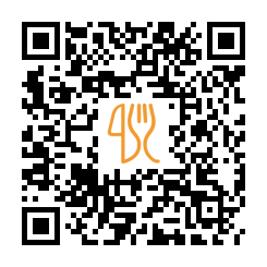 Menu QR de J Bistro