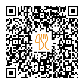 Carte QR de One Eleven Village Square