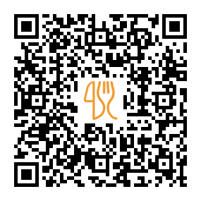 Menu QR de Thai Of Austell