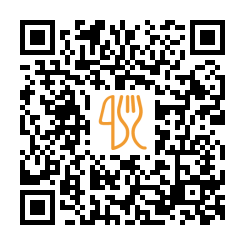 Menu QR de Texas Burger