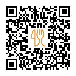 Menu QR de Jim's