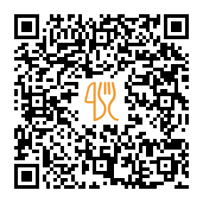 Menu QR de Caffe Dolci