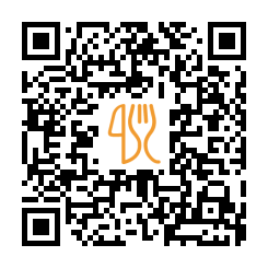 Carte QR de Courtepaille