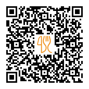 Menu QR de Zehntscheune