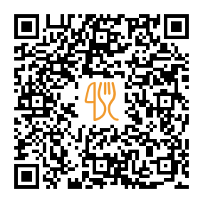 Menu QR de La Porchetta Pakenham