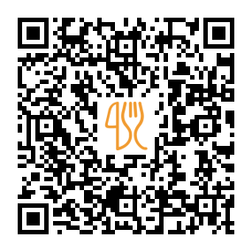 Menu QR de Spring China