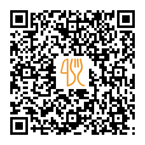 Menu QR de Golden Phoenix Restaurant