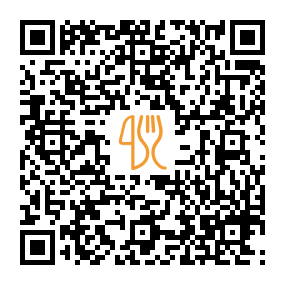 Carte QR de Ninety Nine Weymouth