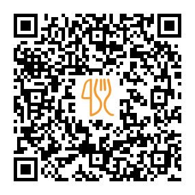 Menu QR de Stanjata Cafe'