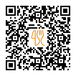 Menu QR de Tr&h Ranch Bbq