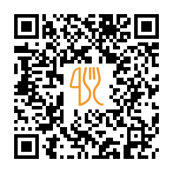 Menu QR de Win Lee