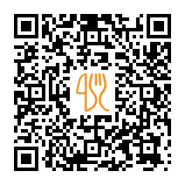 Menu QR de T Klein Verzet