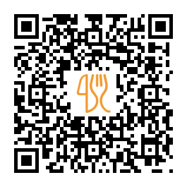 Menu QR de Sake2u