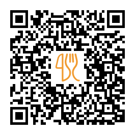 Menu QR de Le Noe