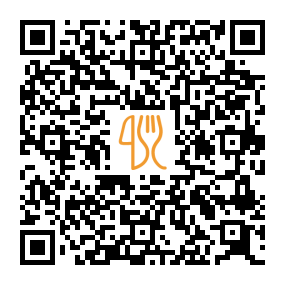 Menu QR de Bäckerei Kunsmann