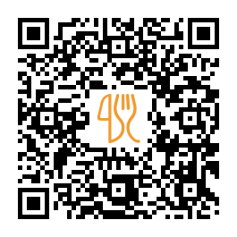 Carte QR de Ferretti