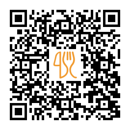 Menu QR de Cafe De Sluus