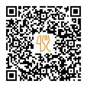 Menu QR de La Cantinela De Las Pastas