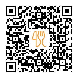 Menu QR de Bistro Food