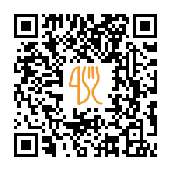 Menu QR de Lio