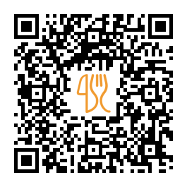 Menu QR de Paradinha