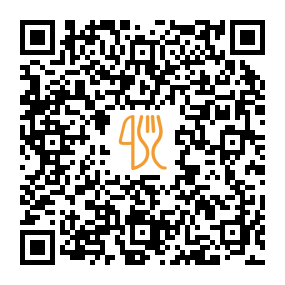 Menu QR de Jx-e Ice Dish Gola Food