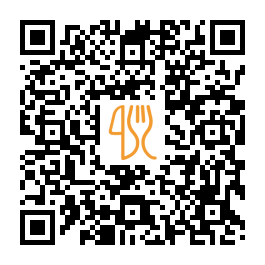 Menu QR de Palmy's Thai