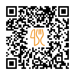 Menu QR de La Cantina