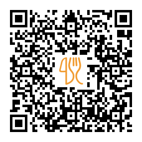 Menu QR de Radhe Food Court