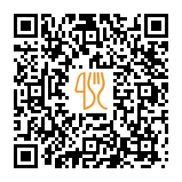 Menu QR de Seitanas