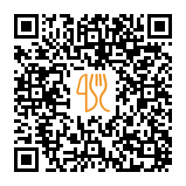 Menu QR de Saigon Bowl