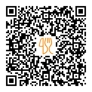 Menu QR de Grill 425 Crowne Plaza Greenspoint Houston