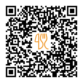 Menu QR de Abyssinian Kitchen