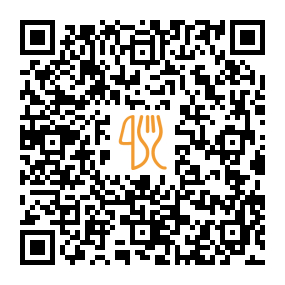 Menu QR de Naturvalgranrey