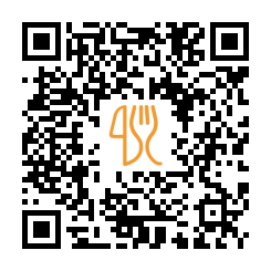 Menu QR de らーめんや あきんど