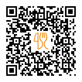 Menu QR de Radhe