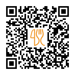 Menu QR de Tiki