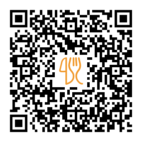 Menu QR de Soholt Bakery