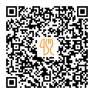 Menu QR de Kebabai Kaune Būk Sotus Domeikava