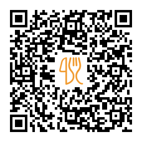 Menu QR de Bishoku