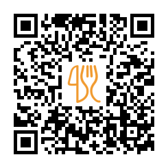 Carte QR de Ловен парк