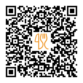 Menu QR de Lark's -b-que