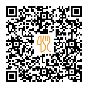 Carte QR de Shanghai