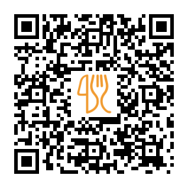 Menu QR de Don Jose Bakery