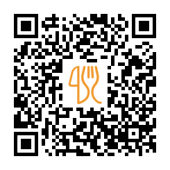 Menu QR de Kappa Sushi