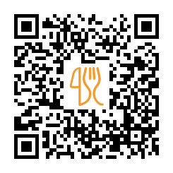 Menu QR de Yeti Nepal