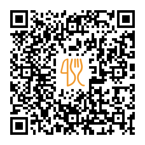 Menu QR de West Indian Flavor Llc