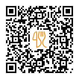 Menu QR de Due Valli