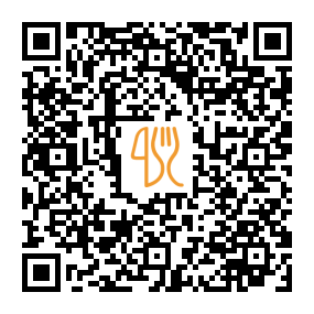 Menu QR de Landgasthof Goldener Hirsch