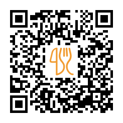 Menu QR de Basso &diner